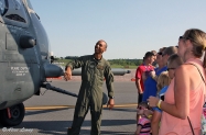 Stewart_MH-53_Crew_NYC_Airshow_8895