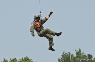 Stewart_USCG_Demo_NYC_Airshow_4229