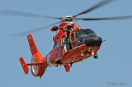 Stewart_USCG_Demo_NYC_Airshow_4255