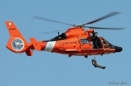 Stewart_USCG_Demo_NYC_Airshow_5807