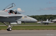 Stewart_VFA-106_Demo_NYC_Airshow_4843