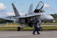 Stewart_VFA-106_Demo_NYC_Airshow_4896