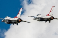 NY Air Show-24