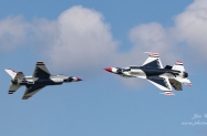 NY Air Show-26