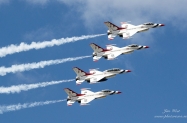 NY Air Show-39
