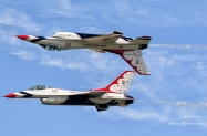 NY Air Show-91