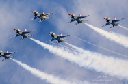 NY Air Show-99