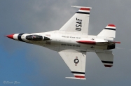 Stewart_T-Bird-5_NYC_Airshow_3233