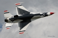 Stewart_T-Bird-6_NYC_Airshow_3222