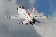 Stewart_T-Bird-6_NYC_Airshow_3267