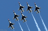 Stewart_Thunderbirds_NYC_Airshow_7212
