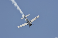 T28rsd-14-of-14