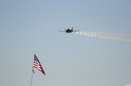 T28rsd-19-of-56