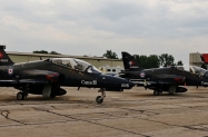 IMG_7914 (1000x461)