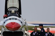 5617-Thunderbirds-B