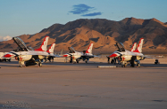 TBirds_KLSV_10November2012_KenMiddleton_4x6_high_DSC_8236_PR