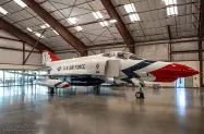 f-4e_thunderbirds_pima_20230131_kenmiddleton_4x6_high_dsc_7669_pr-1