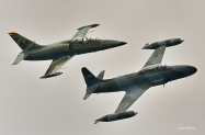 Jets-1M
