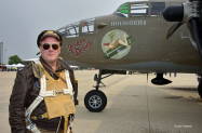 Mike-reenactor-m