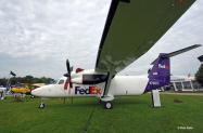 Skycourier