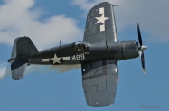 Owls_Head_TFL_F-4U_2684