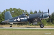 Owls_Head_TFL_F-4U_3083
