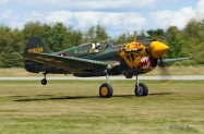 Owls_Head_TFL_P-40_Warhawk_5420