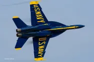 enhc-f-18e-blue-sr-3475