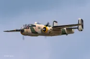 enhc-b-25j-killer-b-n62163-sr-7864