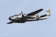 enhc-b-25j-miss-mitchell-44-29869-n27493-5503