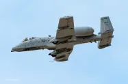enhc-a-10a-dm-80-0240-5038