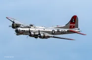 enhc-b-17g-yankee-lady-44-85829-n3193g-6468