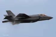 enhc-f-35a-hl-demo-6680