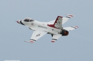 SAT_3792