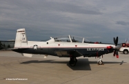 SUN_3893