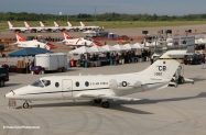 SUN_3900