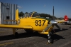 1ds_3319