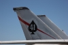 1ds_3391