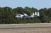 1ds_3532