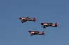 1ds_3588