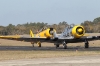 c30d3110