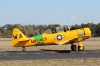 c30d3163
