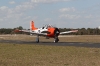 c30d3594