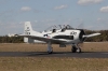 c30d3608