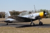 c30d4728