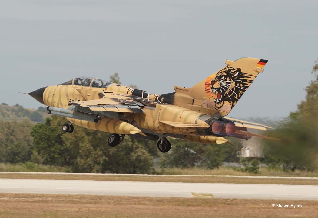 1Cover_Tornado_Tiger