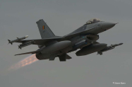 Belgium_31SMD_F16_1