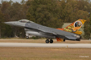 Belgium_31SMD_F16_Tiger