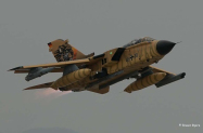 GAFTornado_1