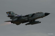 GAFTornado_2